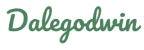 Dalegodwin