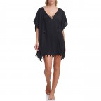 Women's Black Swimsuit