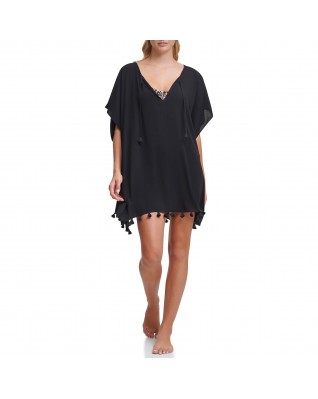 Women's Black Swimsuit Women's Black Swimsuit