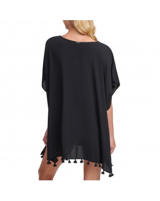 Women's Black Swimsuit Women's Black Swimsuit