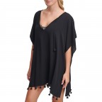Women's Black Swimsuit