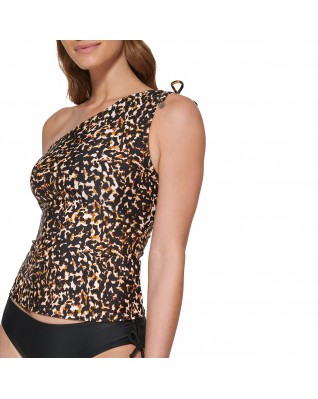 Women's Camisole Bikini Swimsuit Women's Camisole Bikini Swimsuit