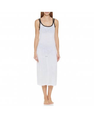 Women's Lightweight Dress Ivory Swimsuit Women's Lightweight Dress Ivory Swimsuit