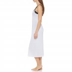 Women's Lightweight Dress Ivory Swimsuit
