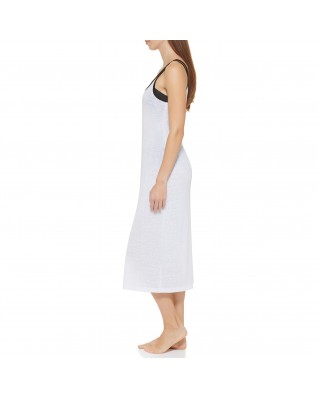 Women's Lightweight Dress Ivory Swimsuit Women's Lightweight Dress Ivory Swimsuit
