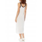 Women's Lightweight Dress Ivory Swimsuit