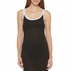 Women's Lightweight One-piece Swimsuit