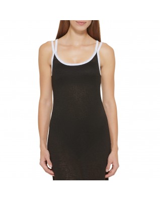 Women's Lightweight One-piece Swimsuit Women's Lightweight One-piece Swimsuit