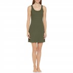 Women's Lightweight One-piece Swimsuit