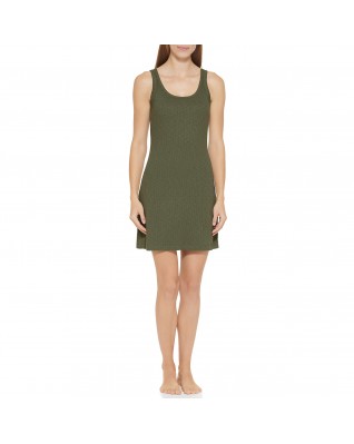 Women's Lightweight One-piece Swimsuit Women's Lightweight One-piece Swimsuit