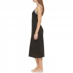 Women's Lightweight One-piece Swimsuit