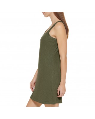 Women's Lightweight One-piece Swimsuit Women's Lightweight One-piece Swimsuit