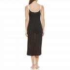 Women's Lightweight One-piece Swimsuit