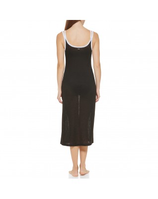 Women's Lightweight One-piece Swimsuit Women's Lightweight One-piece Swimsuit
