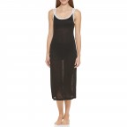 Women's Lightweight One-piece Swimsuit