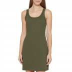 Women's Lightweight One-piece Swimsuit