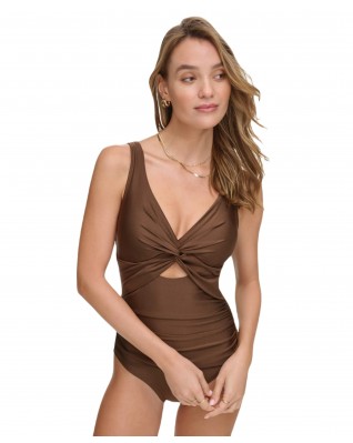 Women's One-Piece Swimsuits Women's One-Piece Swimsuits