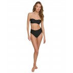 Women's Standard V Neck Bikini Top