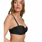 Women's Standard V Neck Bikini Top